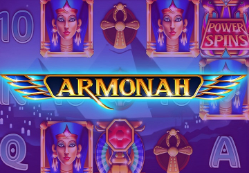 Microgaming - игровой автомат онлайн от Various с RTP 96.64%